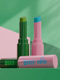 Dr. PAWPAW lip balm duo Glindafied Elphie (British brand)