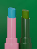 Dr. PAWPAW lip balm duo Glindafied Elphie (British brand)