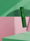 Dr. PAWPAW lip balm duo Glindafied Elphie (British brand)