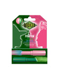 Dr. PAWPAW lip balm duo Glindafied Elphie (British brand)