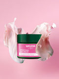 Weleda Wild Rose Tea day cream 40ml - British product