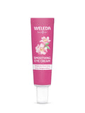 Weleda Wild Rose & White Tea eye cream 12ml (British brand)