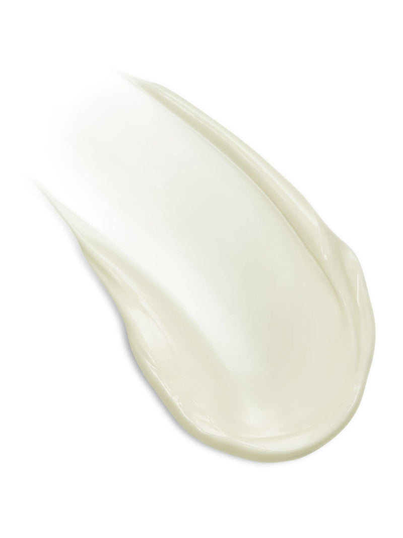 Weleda Pomegranate & Maca Peptides Firming Day Cream 40ml (British brand)