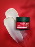 Weleda Pomegranate & Maca Peptides Firming Day Cream 40ml (British brand)