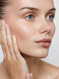 Weleda Pomegranate & Maca Peptides Firming Day Cream 40ml (British brand)