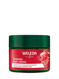 Weleda Pomegranate & Maca Peptides Firming Day Cream 40ml (British brand)
