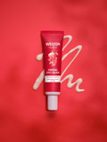 Weleda Pomegranate & Maca Peptides Firming Eye Cream 12ml (British brand)