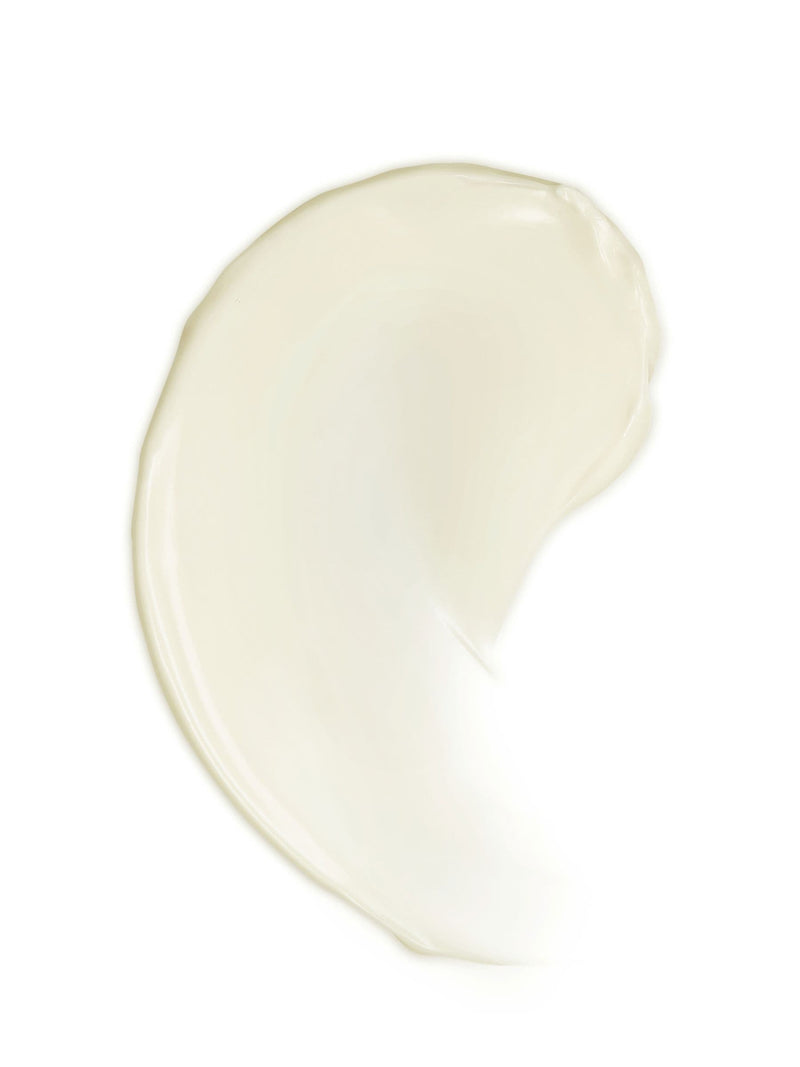 Weleda firming night cream pomegranate maca peptides 40ml imported from UK