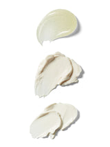 Next Weleda Skin Food Face Care Skincare Gift Set- Buy online at McGrocer