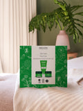 Weleda Skin Food Face Care Gift Set (British brand)