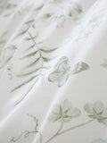Bianca Floral Duvet Cover Set - British product