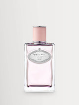 Next Prada Infusion de Rose Eau de Parfum 100ml- Buy online at McGrocer
