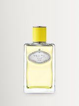 Next Prada Infusion D'Ylang Eau de Parfum 100ml- Buy online at McGrocer