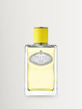 Prada Infusion D'Ylang eau de parfum 100ml, imported from the UK