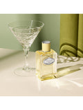 Prada Infusion de Gingembre eau de parfum 100ml, imported from the UK