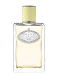 Prada Infusion de Gingembre eau de parfum 100ml, imported from the UK