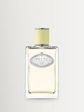 Prada Infusion de Gingembre eau de parfum 100ml, imported from the UK