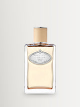 Next Prada Infusion de Fleur d'Oranger Eau de Parfum 100ml- Buy online at McGrocer