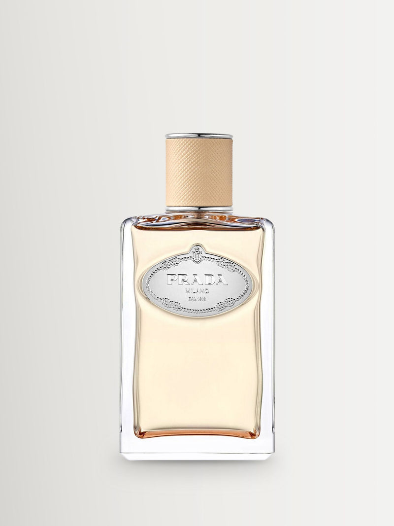 Prada orange blossom Eau de Parfum 100ml, imported from the UK