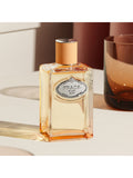 Prada orange blossom Eau de Parfum 100ml, imported from the UK