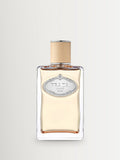 Prada orange blossom Eau de Parfum 100ml, imported from the UK