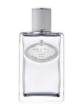 Prada Infusion de Cèdre Eau de Parfum 100ml, imported from the UK