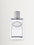 Prada Infusion de Cèdre Eau de Parfum 100ml, imported from the UK