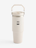 Mr Water Bottle wedding gift, imported from the UK