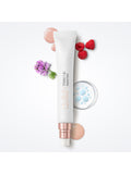 Delilah Wake Up Radiant Elixir Highlighter
