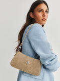 Vivienne Westwood Tasha shoulder phone bag, imported from the UK