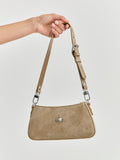 Vivienne Westwood Tasha shoulder phone bag, imported from the UK