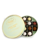 Next Charbonnel et Walker Classic Truffle Selection 2025 Luxury Chocolate Truffles 145g- Buy online at McGrocer