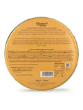 Charbonnel et Walker Classic Truffle Selection 145g - British product