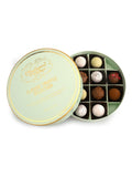 Charbonnel et Walker Classic Truffle Selection 145g - British product