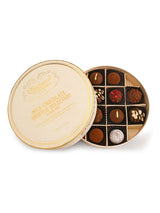 Next Charbonnel et Walker Milk Chocolate Truffle Selection 155g- Buy online at McGrocer