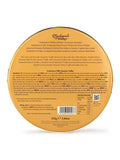 Charbonnel et Walker milk chocolate truffle selection 155g - British product