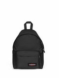 Eastpak Black Day Pak'r S backpack - British product