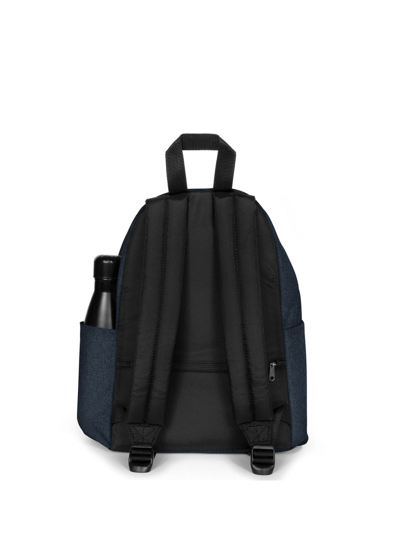 Eastpak Triple Denim Day Pak'r S
