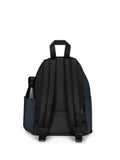 Eastpak Triple Denim Day Pak'r S