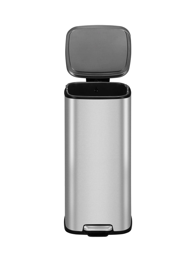 Eko Stella bin 30L, UK version