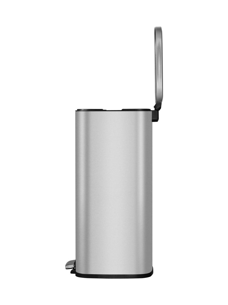 Eko Stella bin 30L, UK version