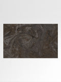 Abigail Ahern Onyx marble mural A4, UK version