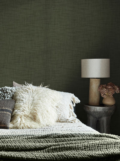 Next Abigail Ahern Garden Weathered A4 Wallpaper Sample- Buy online at McGrocer