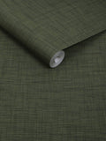 Abigail Ahern Garden Weathered A4 wallpaper sample - British product