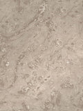 Abigail Ahern wallpaper sample Almond Boheme Marble A4 - British product