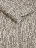 Abigail Ahern Heirloom Knit A4 wallpaper sample (British brand)