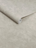 Abigail Ahern Greige Urbanite Tadelakt wallpaper sample A4 (British brand)