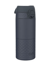 Next ION8 Ash Navy Leak Proof Insulated Travel Mug 360ml- Buy online at McGrocer