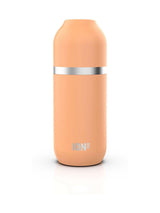Next Ion8 Coral Vacuum Insulated Flask and Mug Set 700ml/300ml- Buy online at McGrocer
