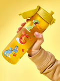Ion8 Dragons lunch bag and water bottle bundle, imported from the UK